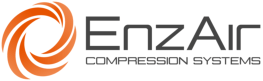 EnzAir Compression Systems Limited